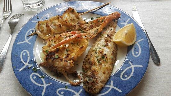 Profumi di Mare